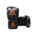 ACTIVE Boxing Gloves